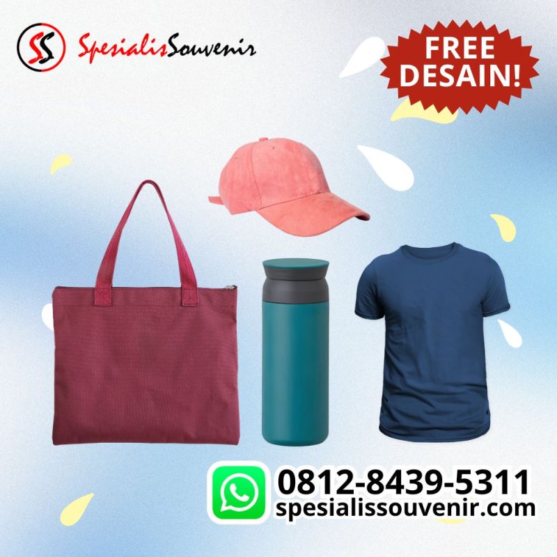 https://spesialissouvenir.com/wp-content/uploads/2025/12/tas-seminar-kit-goodie-bag.jpg