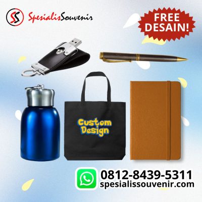 Solusi Praktis Seminar Kit Workshop: Cara Menyiapkan Perlengkapan Pelatihan yang Efektif & Siap Pakai