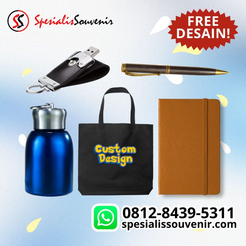 Solusi Praktis Seminar Kit Workshop: Cara Menyiapkan Perlengkapan Pelatihan yang Efektif & Siap Pakai