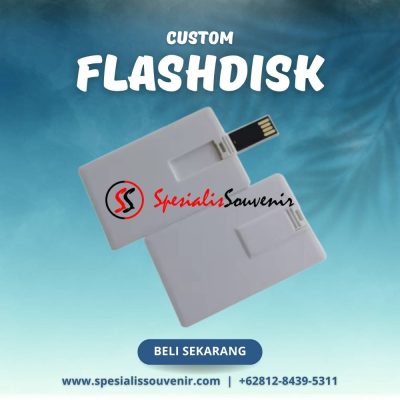 flashdisk custom premium berbagai kapasitas dan desain untuk kebutuhan flashdisk promosi perusahaan.