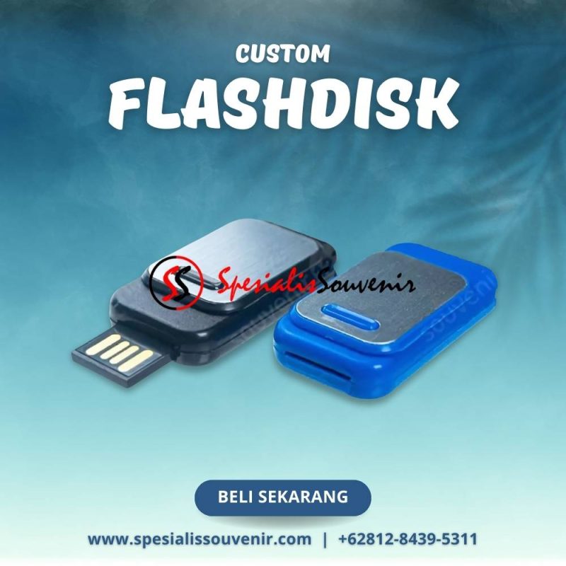 jenis flashdisk yang bagus untuk kerja dan kuliah dengan berbagai pilihan flashdisk custom kapasitas dan desain.