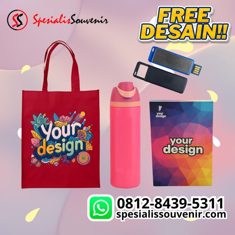 https://spesialissouvenir.com/wp-content/uploads/2026/01/flashdisk-card-custom.jpg