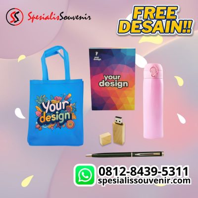 Bingung Pilih Seminar Kit Pelatihan? Ini Panduan Praktis dari Budget sampai Kualitas