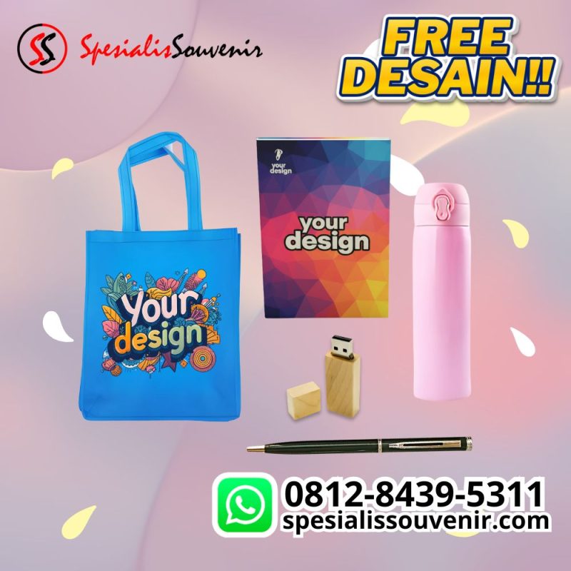 Bingung Pilih Seminar Kit Pelatihan? Ini Panduan Praktis dari Budget sampai Kualitas