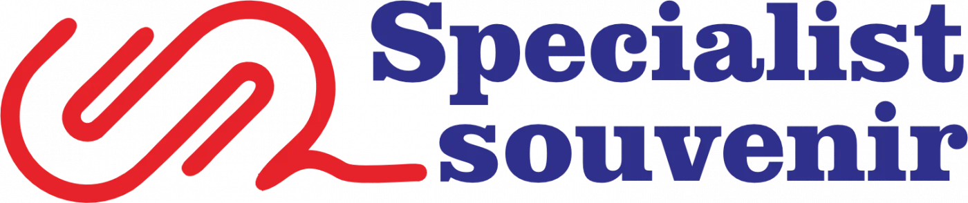 Spesialis Souvenir
