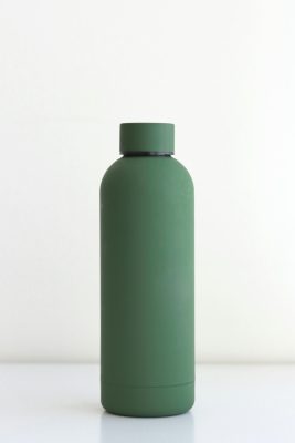 Informasi Lengkap Seputar Bagaimana Cara Custom Tumbler: Pilihan Bahan, Teknik Cetak & Panduan Harga
