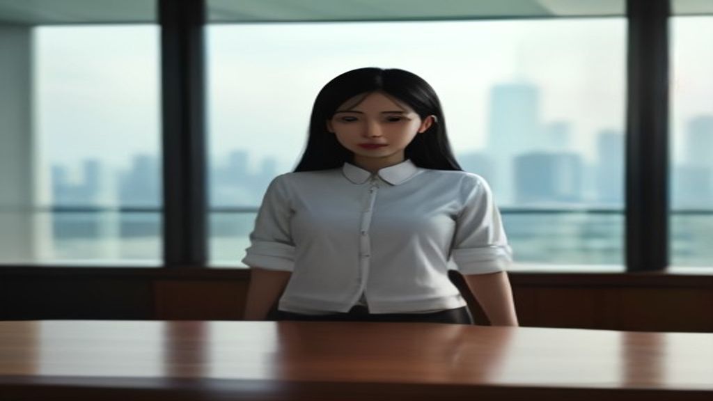 Pilihan corporate gift Indonesia eksklusif dan berkualitas untuk klien bisnis.