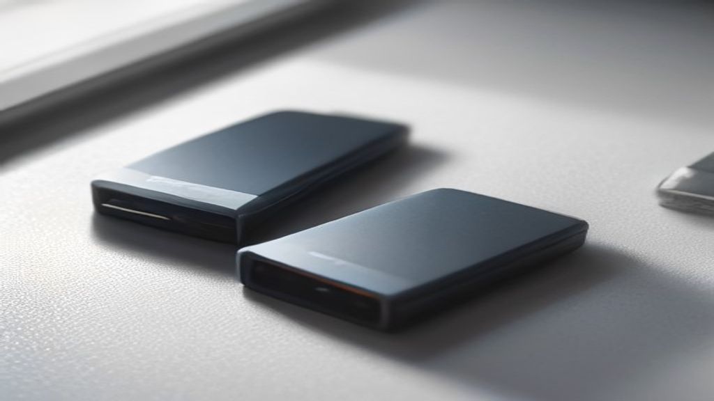 Flashdisk promosi custom logo perusahaan dengan desain elegan untuk kebutuhan souvenir kantor yang profesional.