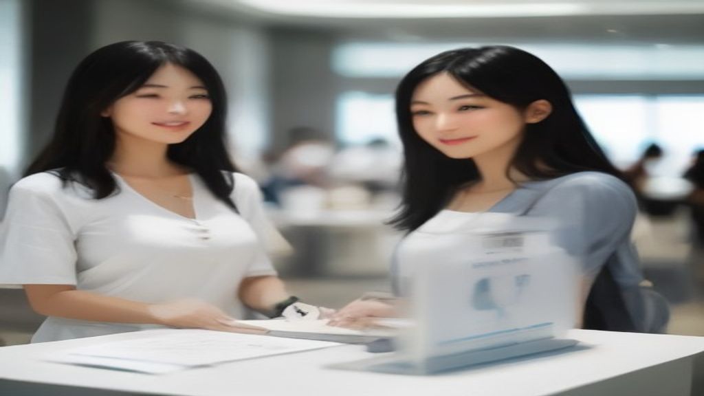 Contoh merchandise untuk event perusahaan yang unik dan berkesan profesional.