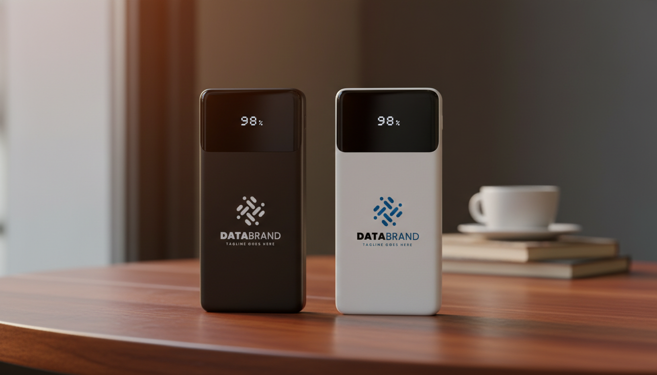 Mengenal 7+ Manfaat Luar Biasa Pesan Tumbler Logo Custom untuk Media Promosi & Branding Bisnis