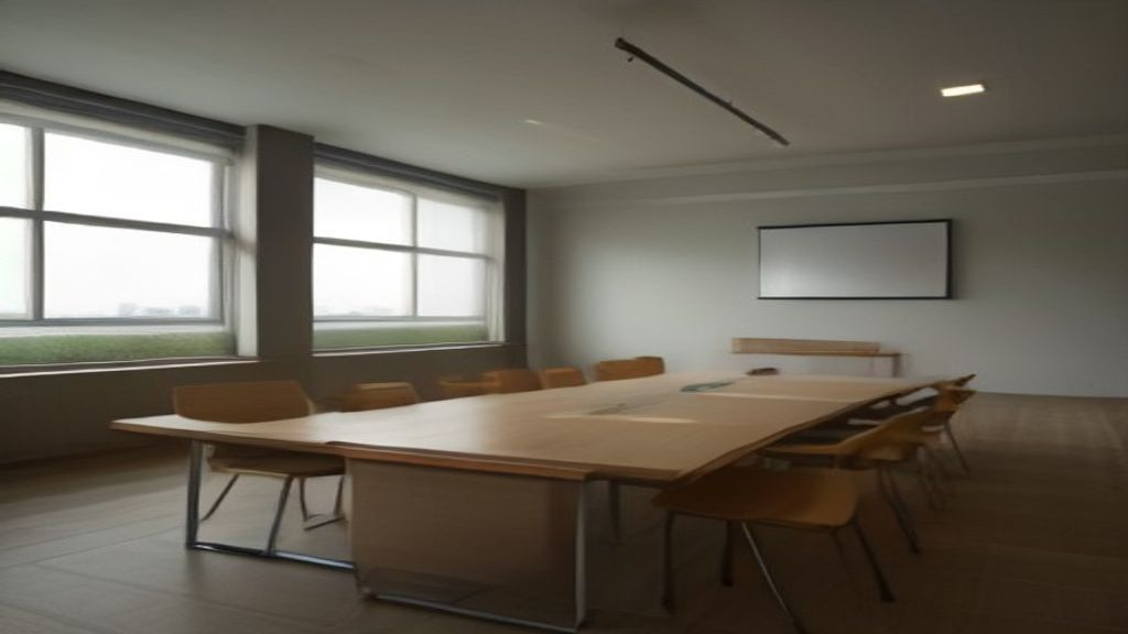 Seminar kit custom eksklusif dan berkualitas tinggi untuk acara kantor dan wisuda.