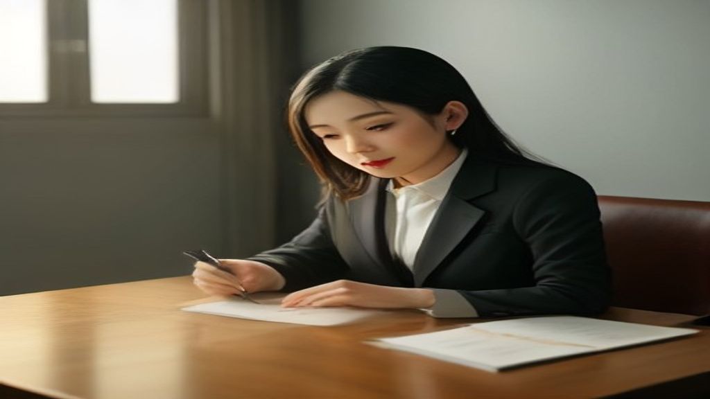 Souvenir eksklusif perusahaan untuk klien bisnis guna memperkuat hubungan profesional dan branding.