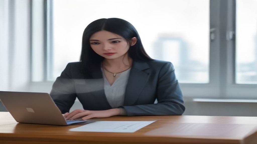 Gudang supplier souvenir promosi kantor murah dan berkualitas di Jakarta.