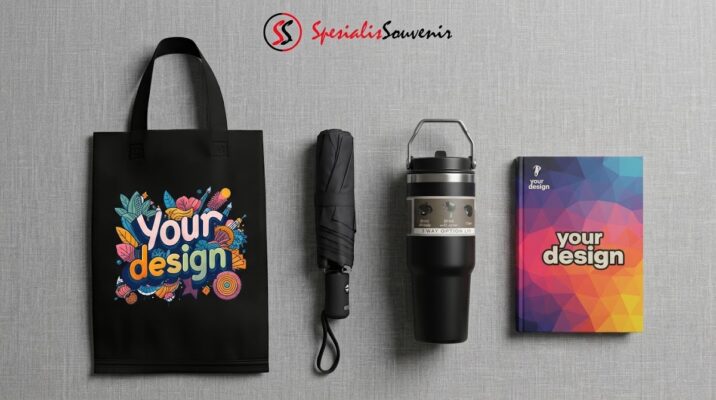 Harga Souvenir Promosi Jogja untuk Berbagai Pilihan Model Lengkap (081284395311)