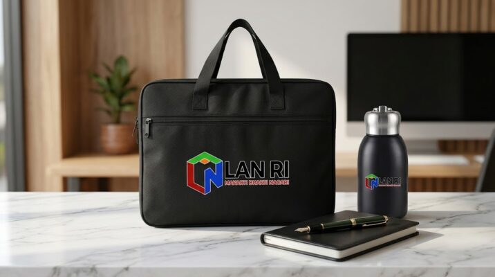 Produk Seminar Kit Untuk Instansi: Cara Cerdas Menentukan Goodie Bag Seminar yang Bermanfaat Jangka Panjang (081284395311)