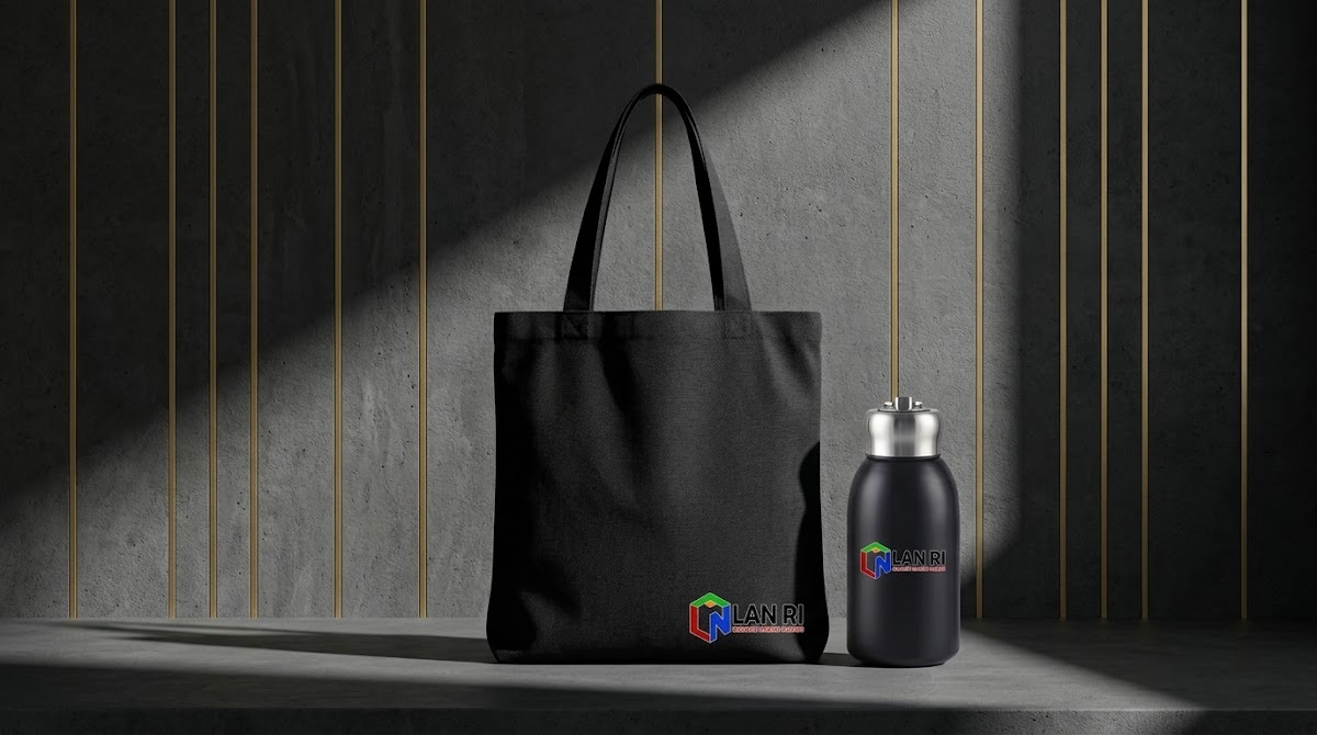 Produk Seminar Kit Isi Pulpen: Rekomendasi Paket Pulpen & Agenda Eksklusif yang Bikin Klien Terkesan (081284395311)