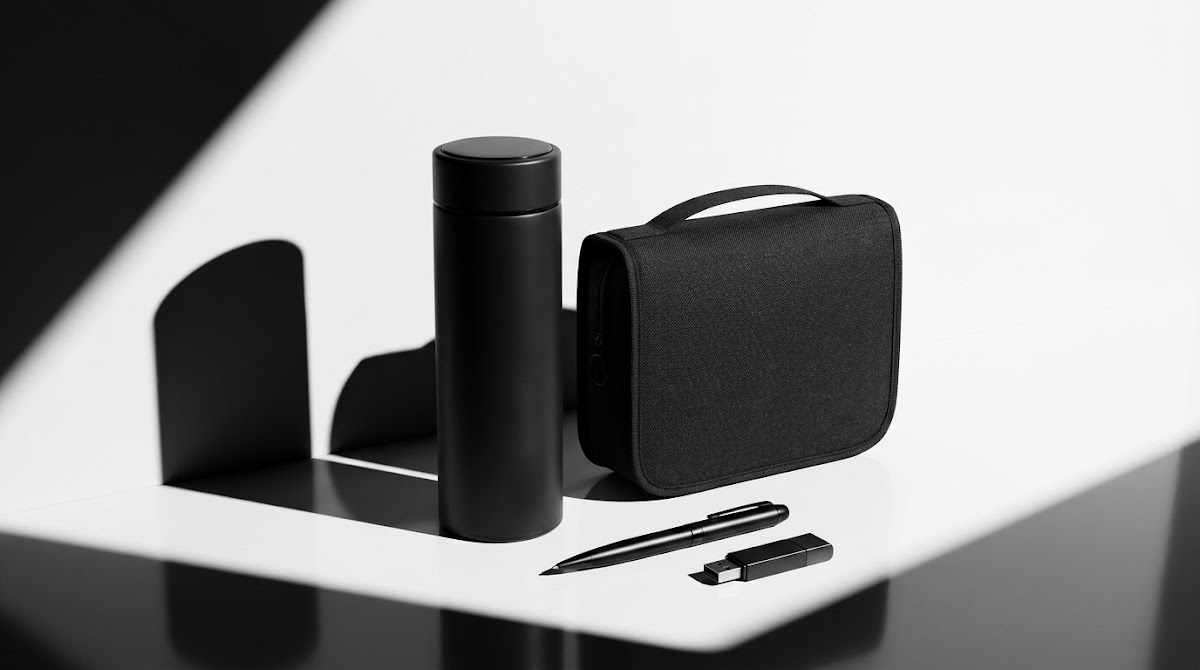 Produsen Tumbler Custom: Panduan Memesan Langsung dari Produsen Tangan Pertama dengan Harga Terbaik (081284395311)